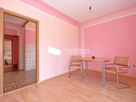Sale, two bedroom apartment, 79m², Đenovići, Herceg Novi - image 8