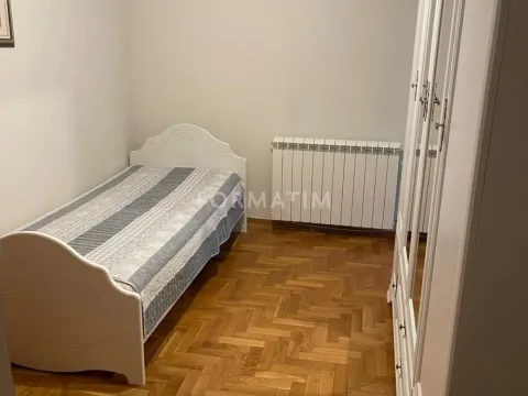 Rent, two bedroom apartment, 50m², Voždovac Sve Podlokacije, Beograd - image 3
