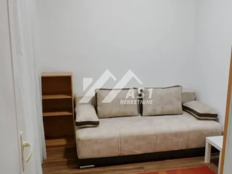 Izdavanje, jednosoban stan, 33m², Telep, Novi Sad Sve Podlokacije - image 4