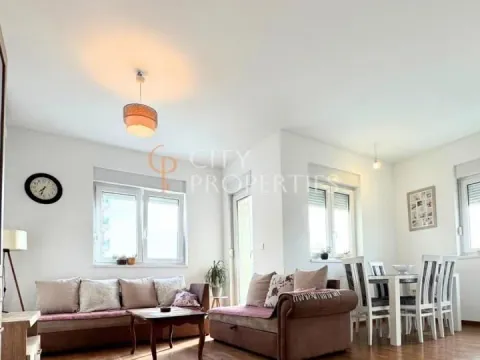 Izdavanje, stan, 70m², Zabjelo, Podgorica - image 5