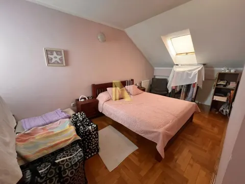 Prodaja, četvorosoban stan, 121m², Sajmište, Novi Sad - image 7