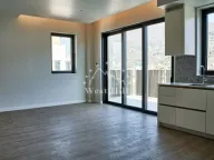 Sale, two bedroom apartment, 102m², Tivat, Crna Gora - image 12