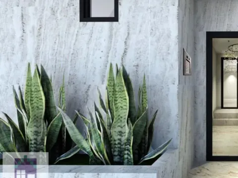 Prodaja, dvosoban stan, 69m², Obrenovac, Beograd - image 2