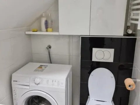 Prodaja, dvosoban stan, 66m², Nova Detelinara, Novi Sad Sve Podlokacije - image 12