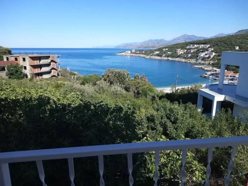 Prodaja, kuća, 60m², Bar, Crna Gora