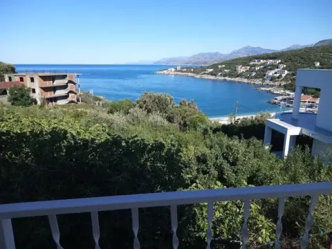 Prodaja, kuća, 60m², Bar, Crna Gora