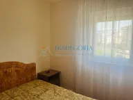 Prodaja, jednosoban stan, 51m², Sutomore, Bar - image 19