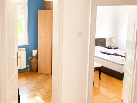Prodaja, dvosoban stan, 65m², Gorica C, Podgorica - image 7