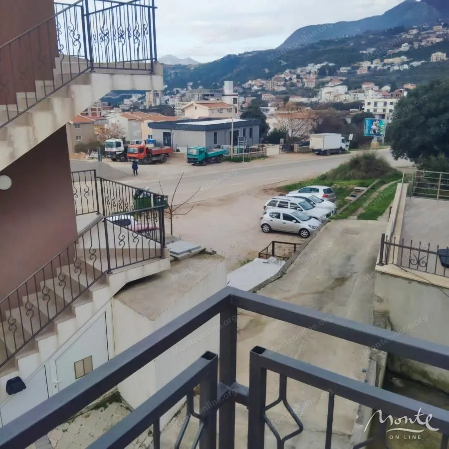 Sale, house, 168m², Dobre Vode, Bar