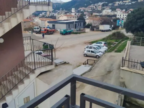 Sale, house, 168m², Dobre Vode, Bar - image 7