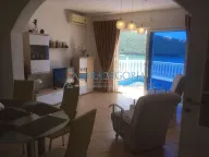 Prodaja, kuća, 165m², Kruče, Ulcinj - image 21