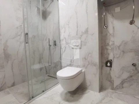 Rent, office space, 52m², Kod Capital Plaze, Podgorica - image 10