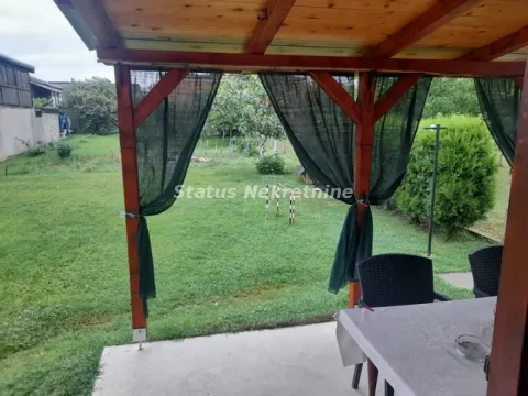 Prodaja, kuća, 160m², Futog, Novi Sad Sve Podlokacije - image 3