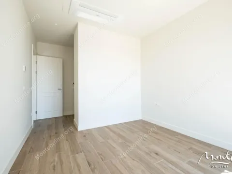 Sale, two bedroom apartment, 93m², Luštica Bay, Tivat - image 14