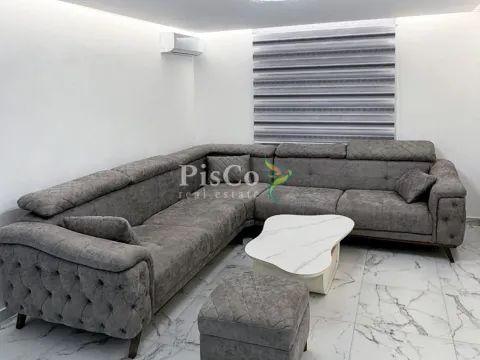 Prodaja, dvosoban stan, 104m², Bar, Crna Gora - image 2