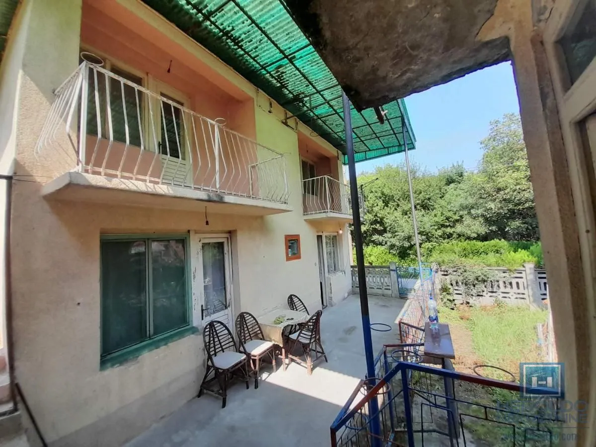 Prodaja, kuća, 200m², Glogovac, Jagodina