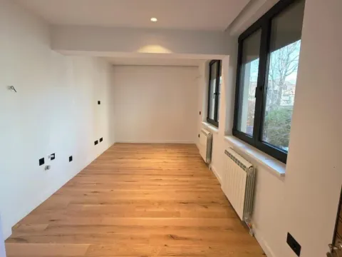 Sale, apartment, 20m², Senjak, Beograd - image 8