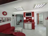 Rent, office space, 75m², Sutomore, Bar - image 5