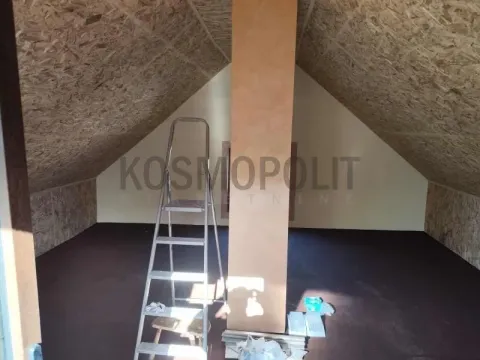 Rent, office space, 30m², Železnik, Beograd - image 1