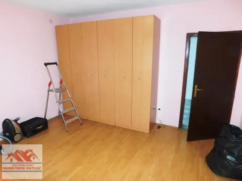 Sale, house, 264m², Korićani, Kragujevac - image 50