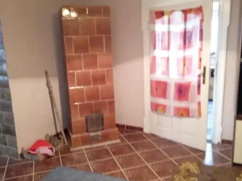 Sale, house, 95m², Rabe, Novi Kneževac - image 4