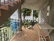 Prodaja, četvorosoban stan, 62m², Zeleni Pojas, Bar - image 10