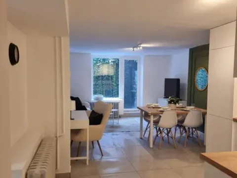 Prodaja, dvosoban stan, 61m², Centar, Novi Sad - image 6