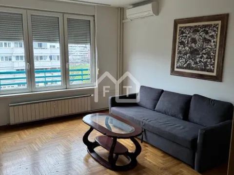 Stan in Novi Beograd Sve Podlokacije