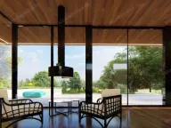 Prodaja, kuća, 240m², Herceg Novi, Crna Gora - image 11