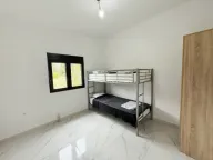 Three Bedroom Apartment for Rent, 85m2, Polje, Bar