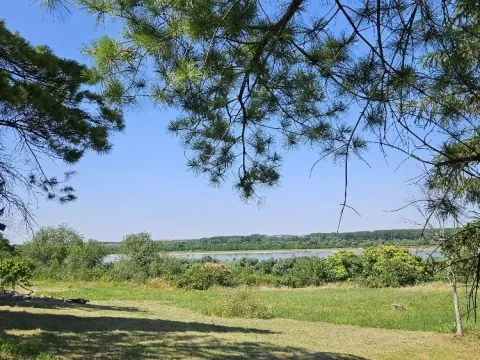 Sale, land lot, Stari Slankamen, Inđija