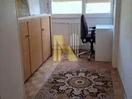 Izdavanje, dvosoban stan, 53m², Liman 2, Novi Sad Sve Podlokacije - image 7