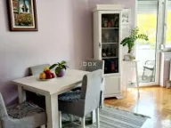 Rent, one bedroom apartment, 48m², Čair, Niš - image 4