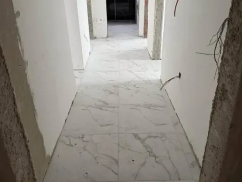 Prodaja, dvosoban stan, 59m², Zabjelo, Podgorica - image 8