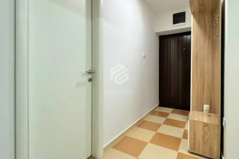 Izdavanje, kuća, 65m², Momišići, Podgorica - image 8