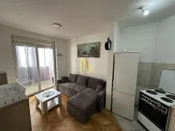 Izdavanje, garsonjera, 23m², Nova Detelinara, Novi Sad Sve Podlokacije - image 2