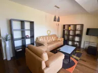 Sale, one bedroom apartment, 57m², Kamenovo, Budva - image 11