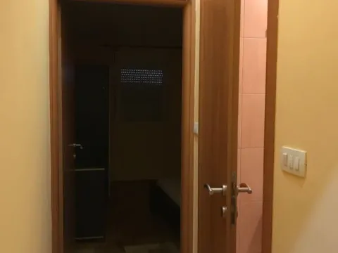 Rent, one bedroom apartment, 48m², Zabjelo, Podgorica - image 6