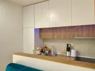 Prodaja, jednosoban stan, 35m², Ljubović, Podgorica - image 6