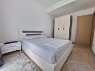 Izdavanje, dvosoban stan, 70m², Rafailovići, Budva - image 11