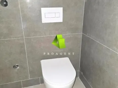 Sale, two bedroom apartment, 56m², Palilula, Niš - image 6