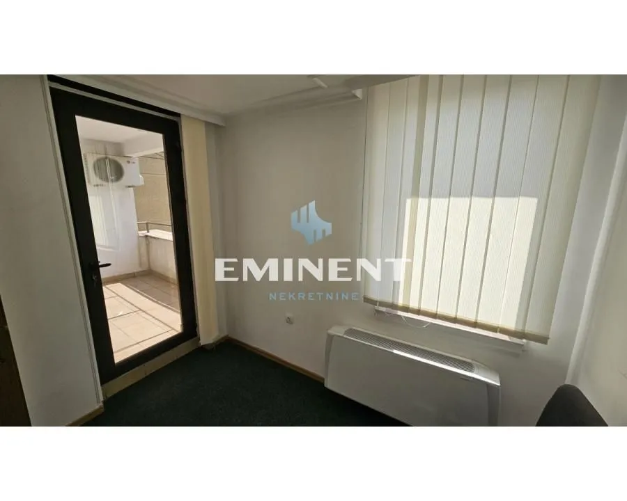 Rent, office space, 250m², Stari Grad, Beograd