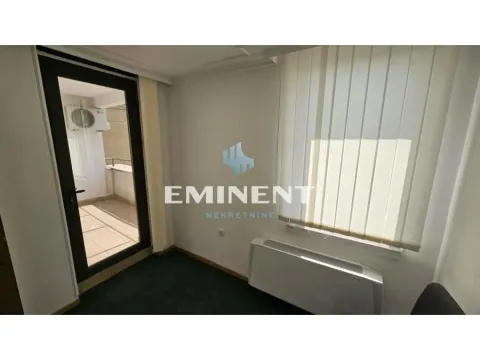 Izdavanje, poslovni prostor, 250m², Stari Grad, Beograd - image 12