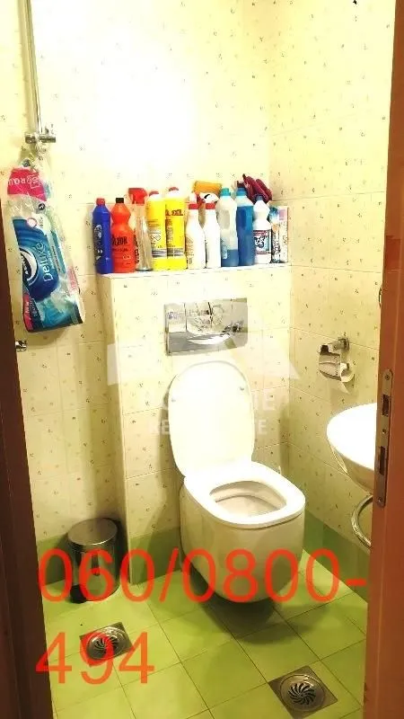 Sale, apartment, 154m², Lion, Zvezdara Sve Podlokacije
