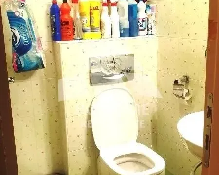 Prodaja, stan, 154m², Lion, Zvezdara Sve Podlokacije - image 19