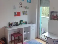 Sale, two bedroom apartment, 64m², Nova Detelinara, Novi Sad Sve Podlokacije - image 4