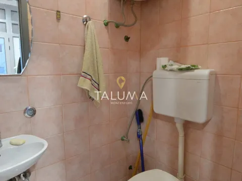 Rent, office space, 23m², Zabjelo, Podgorica - image 5