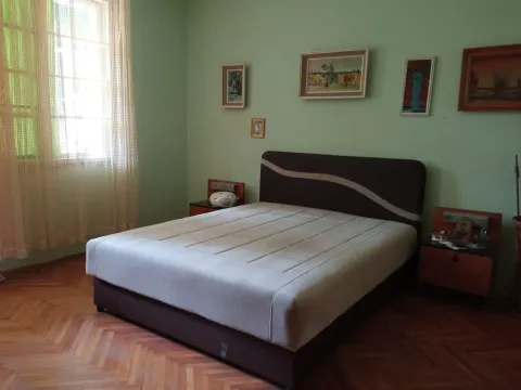 Prodaja, stan, 80m², Kotor, Crna Gora - image 8