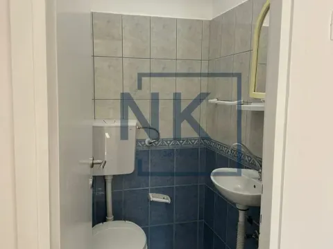Rent, two bedroom apartment, 75m², Drpe Mandića, Podgorica - image 14