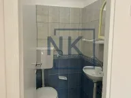 Izdavanje, dvosoban stan, 75m², Drpe Mandića, Podgorica - image 14